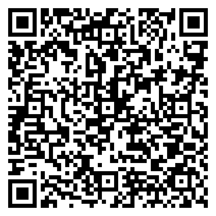 QR code 02241791200000