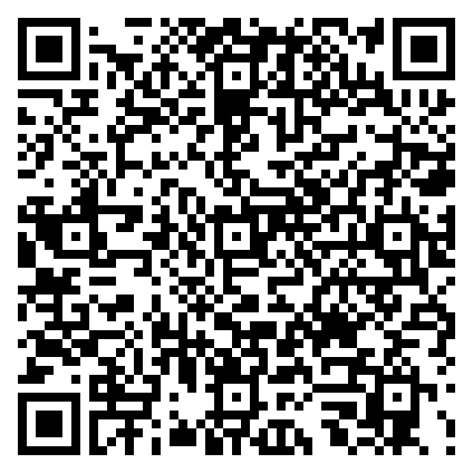 QR code 14228935800000