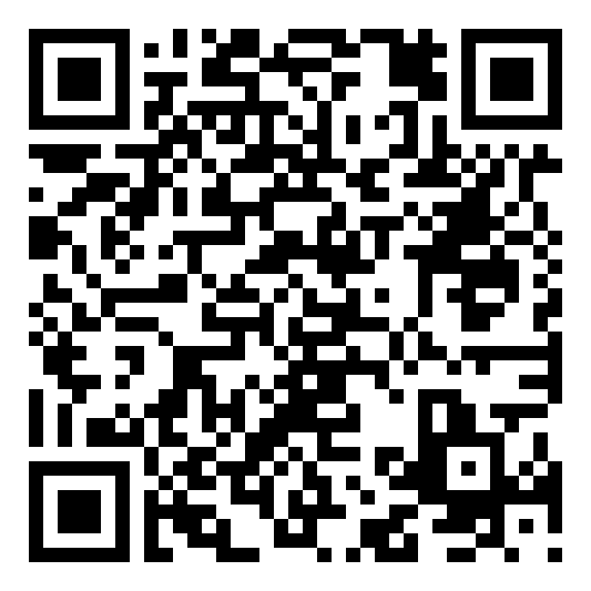 QR code 30055160100000