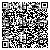 QR code 36624574900000
