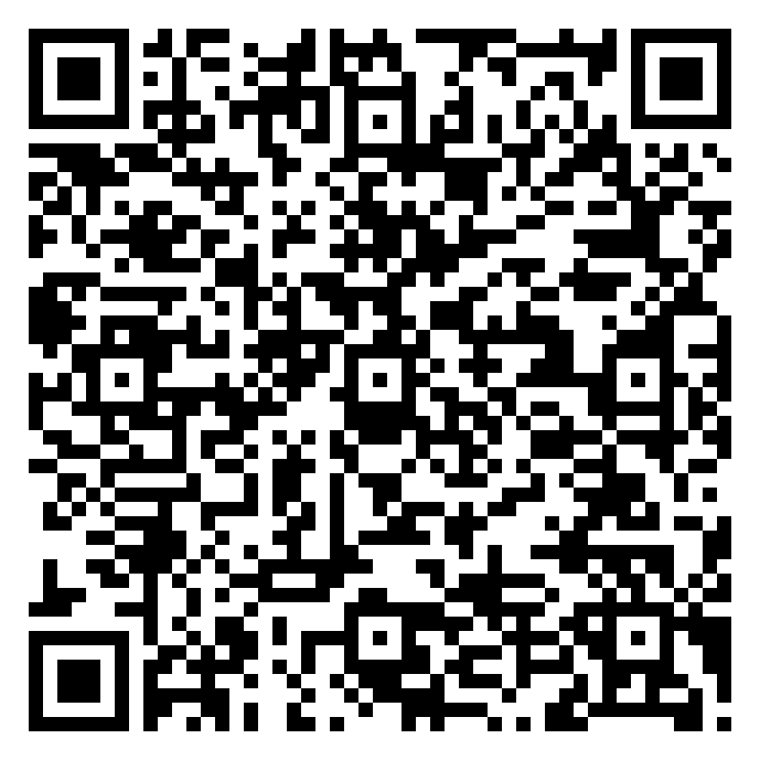 QR code 38489187200000