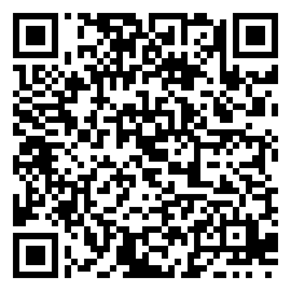 QR code 36438809000000