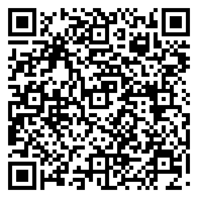 QR code 14237157400000