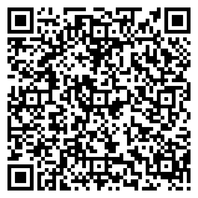QR code 55131767000000