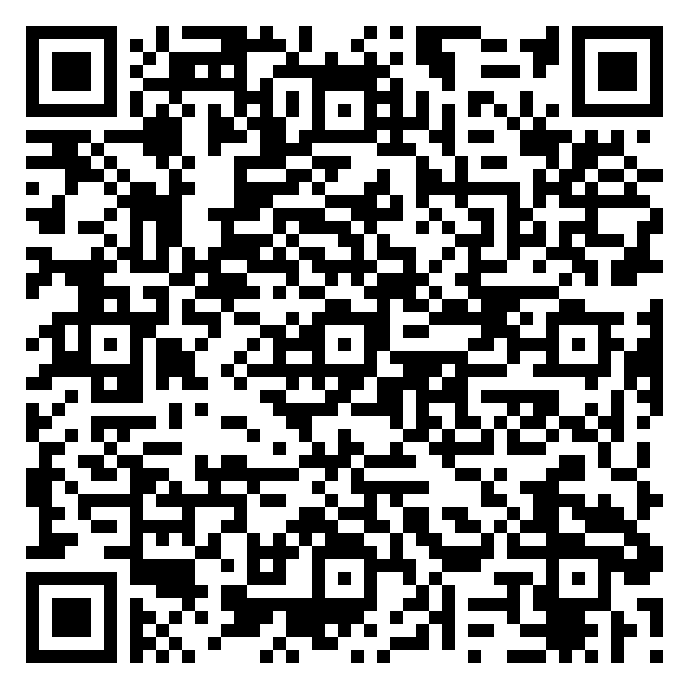 QR code 36274900000000