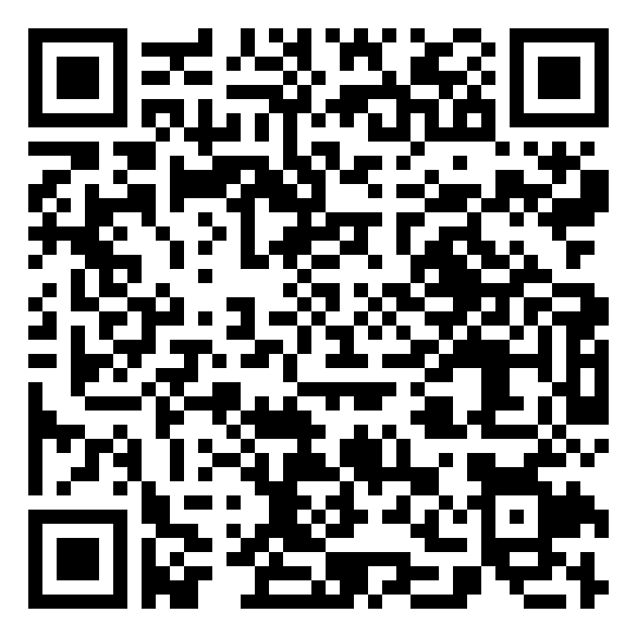 QR code 06031764100000
