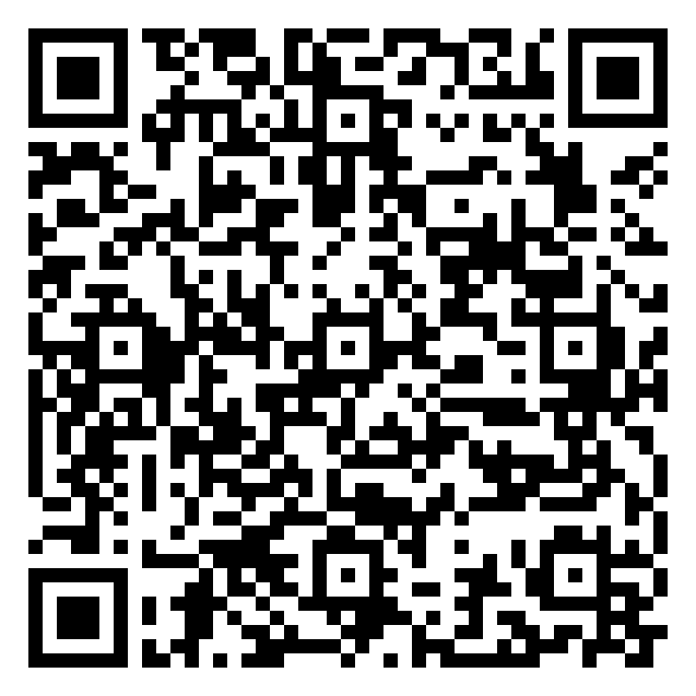 QR code 22095890000000