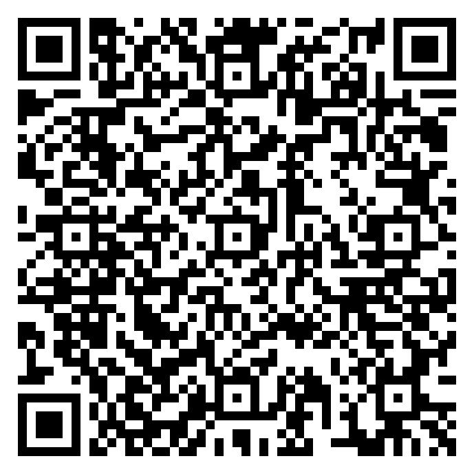 QR code 52088493000000