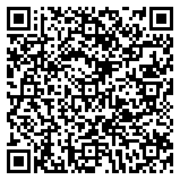 QR code 22101955700000