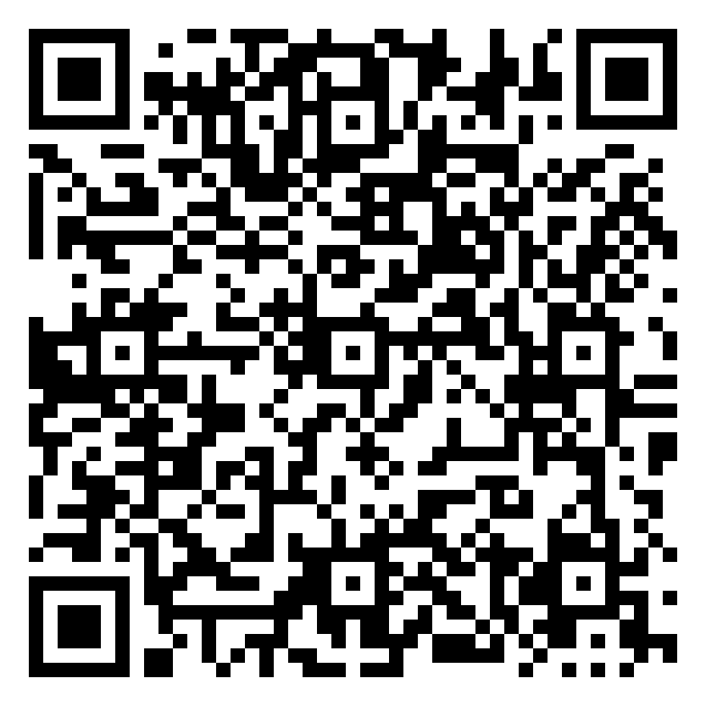 QR code 52101152300000