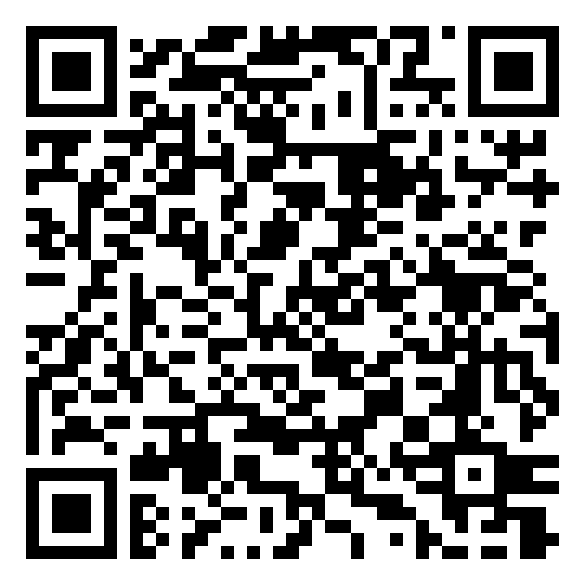 QR code 01642770800000