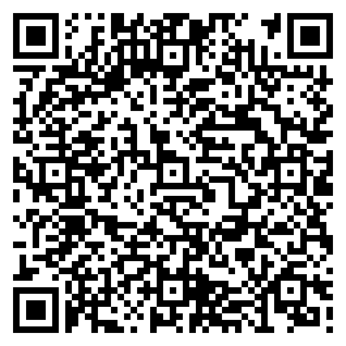 QR code 06011077900000