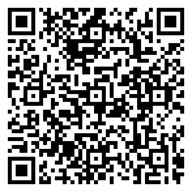 QR code 38465657900000
