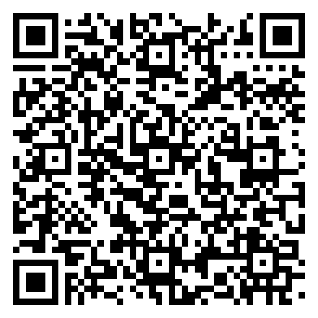QR code 36361143200000