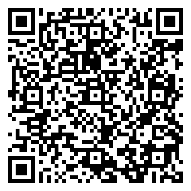 QR code 38312180100000