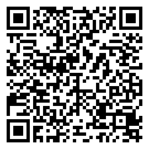 QR code 18112654500000