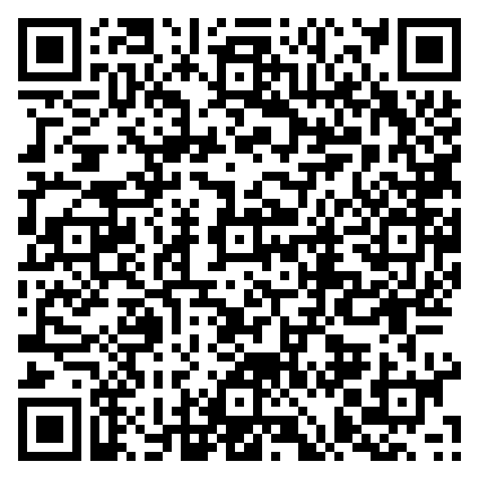 QR code 36168223800000