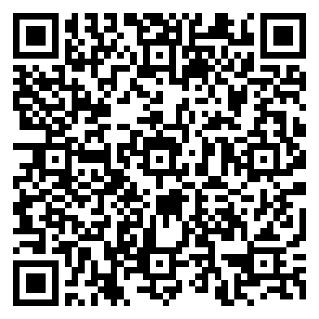 QR code 07273441800000