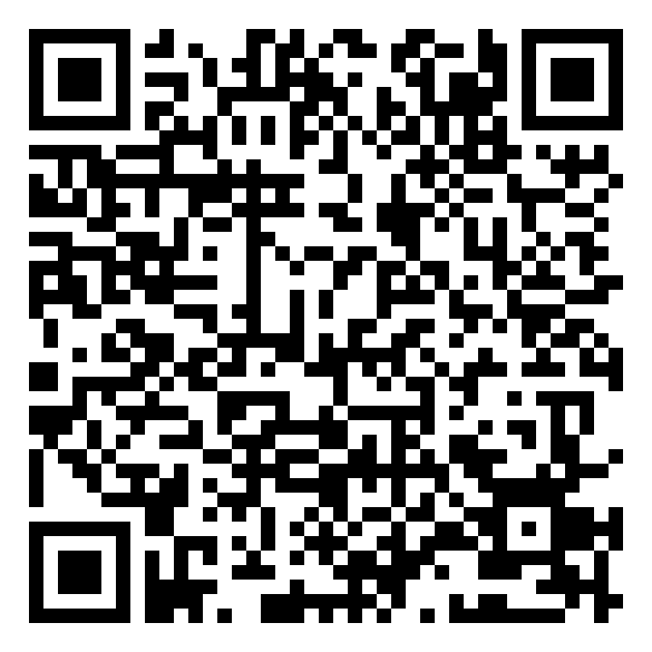 QR code 36754167400000