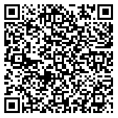 QR code 52514061900000