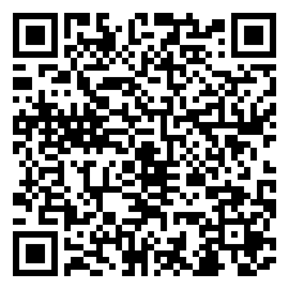 QR code 52899441100000