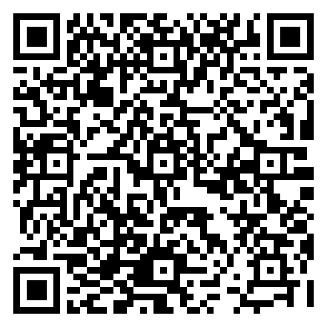 QR code 38150509300000