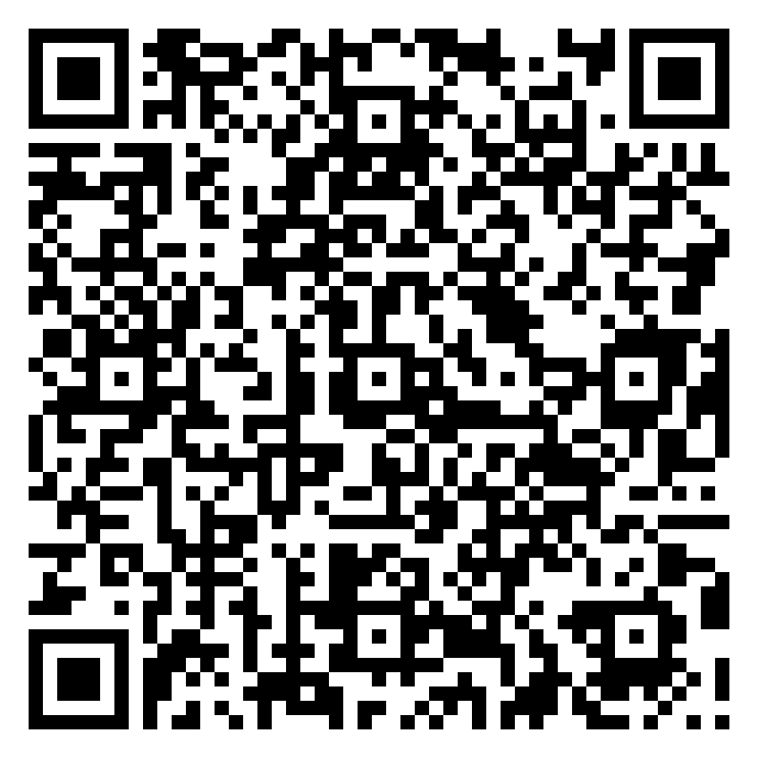 QR code 59073178400000