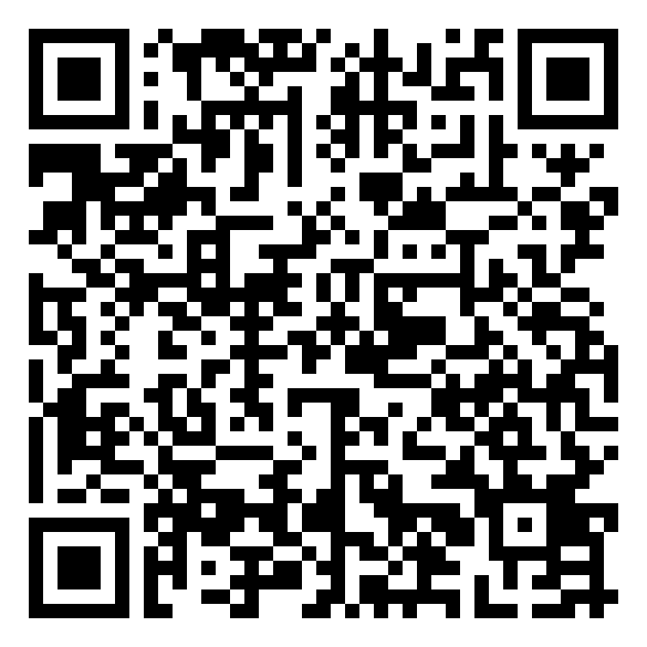 QR code 14615765900000