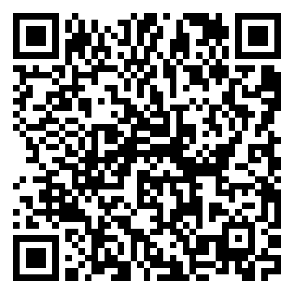 QR code 36490622400000