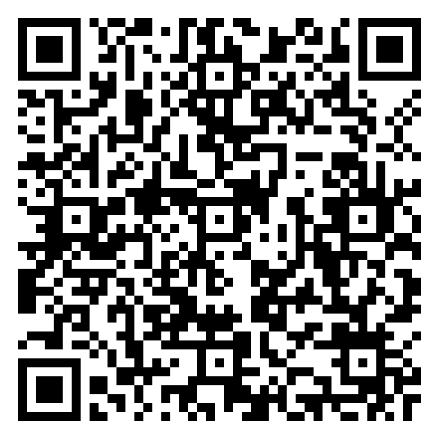 QR code 01558636200000