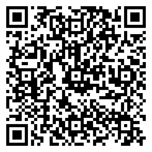 QR code 63106240300000