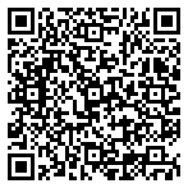 AGAT AGATA KWAŚNY QR code QR code 31030589200000