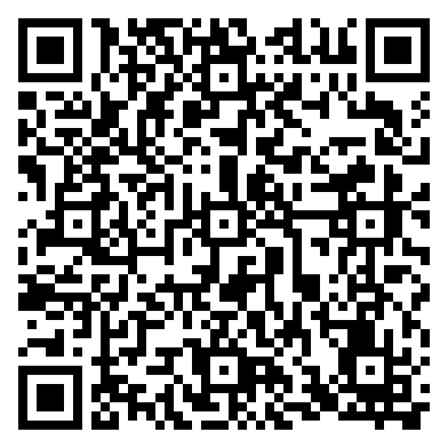 QR code 38342142000000