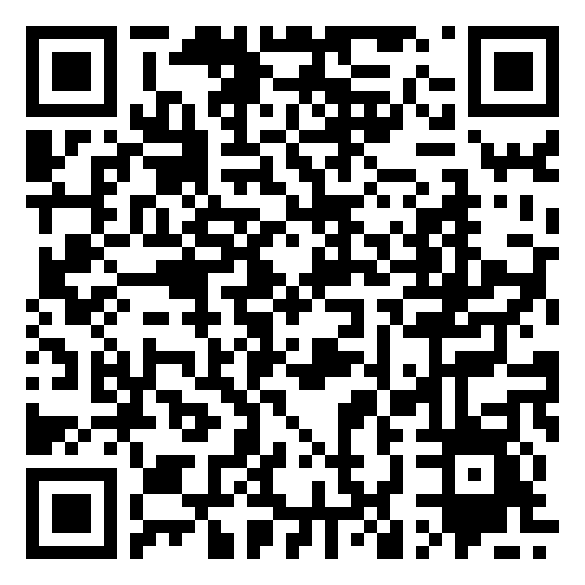 QR code 15213908800000