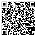 QR code 38295940700000