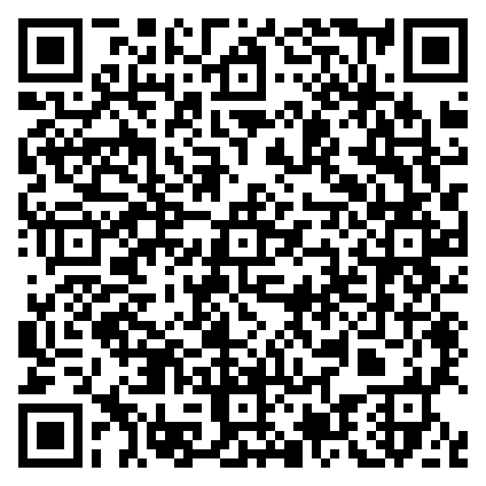 QR code 08082109700000