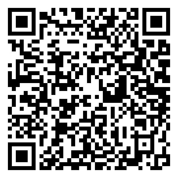 QR code 54307109200000