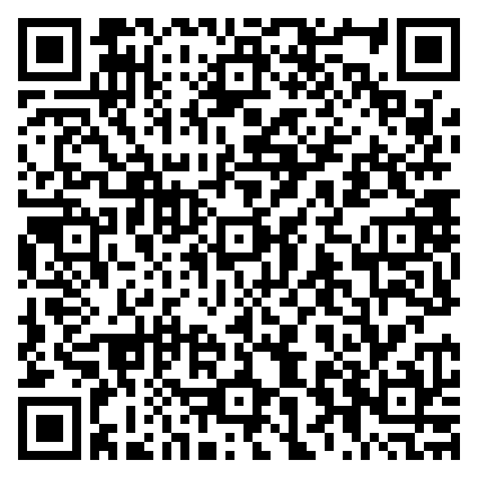 QR code 12308446700000