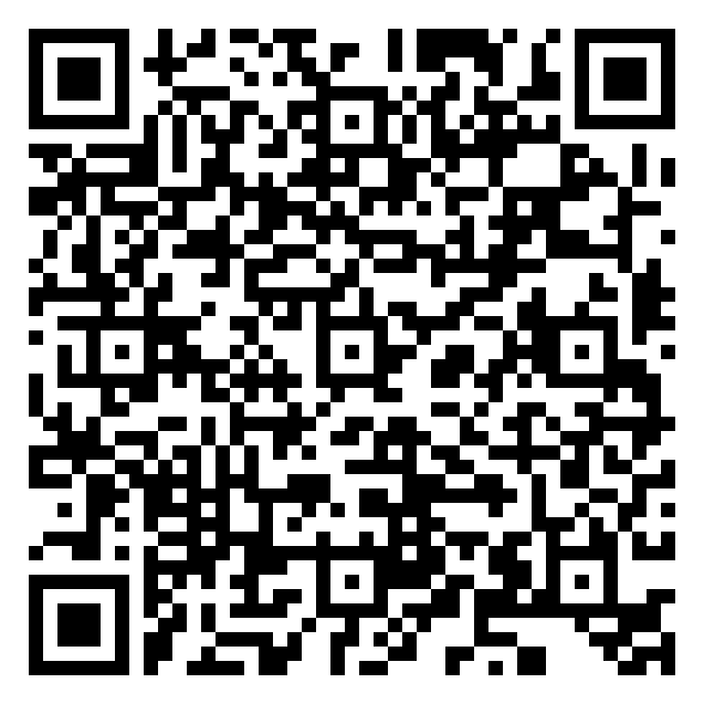 QR code 01073930600000
