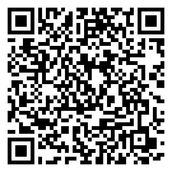 QR code 36913688300000