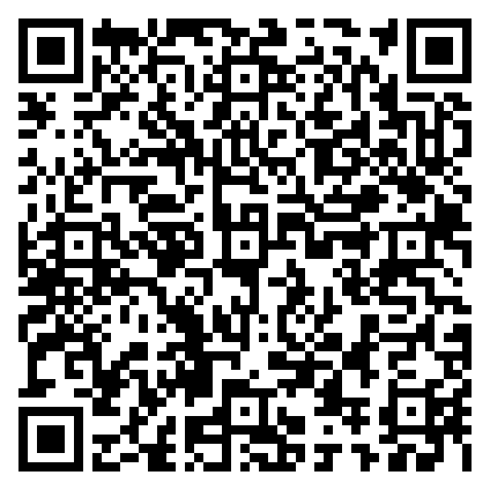 QR code 38567453300000