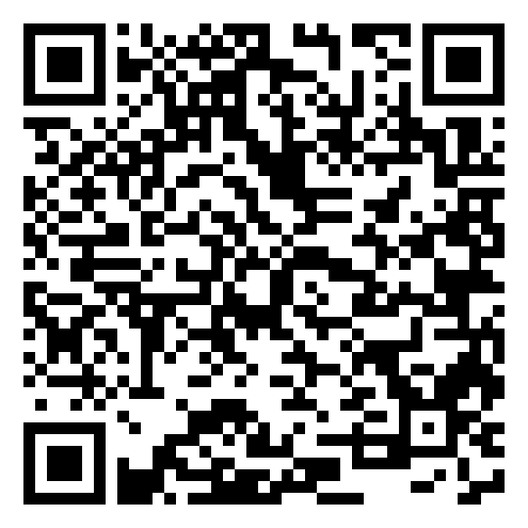 QR code 43238475300000