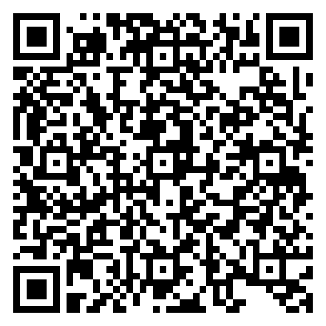 QR code 38260163400000