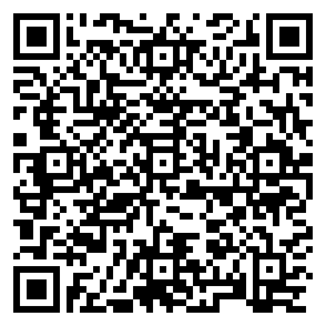 QR code 54135499200000