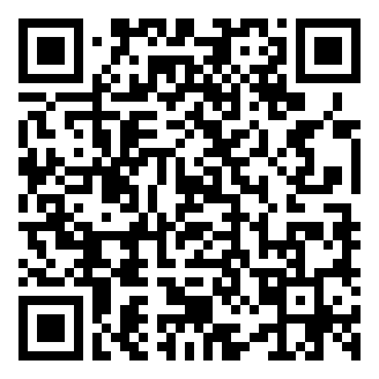 QR code 52324439000000