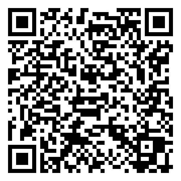 QR code 54043393300000