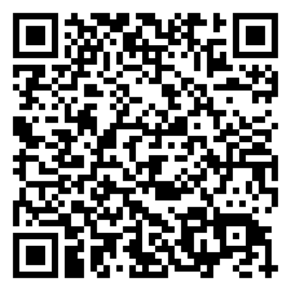 QR code 01278591900000