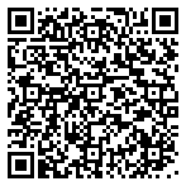 QR code 52014995200000