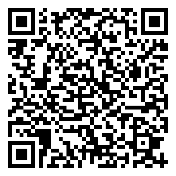 QR code 12149116800000