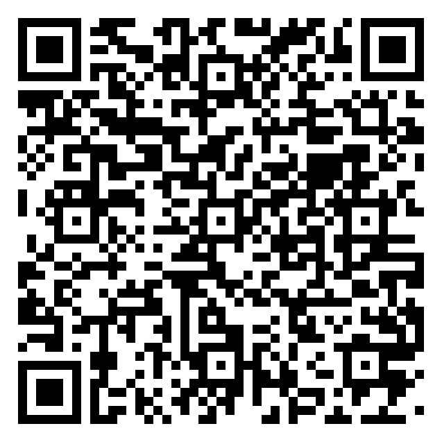 QR code 36981221000000